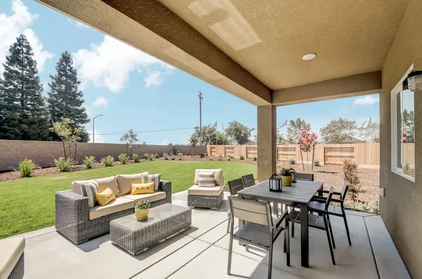 $569,990 | 1001 Lucia Avenue, Fowler, CA 93625
