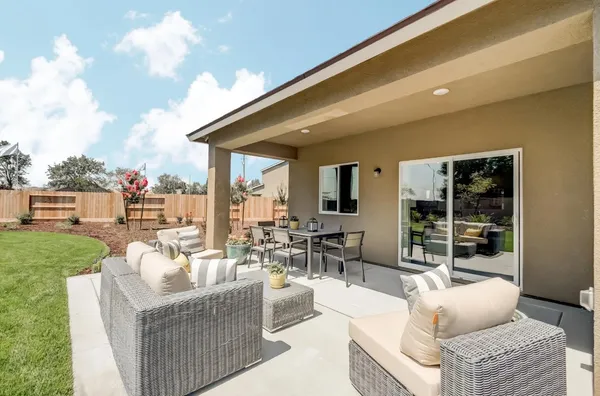 $569,990 | 1001 Lucia Avenue, Fowler, CA 93625