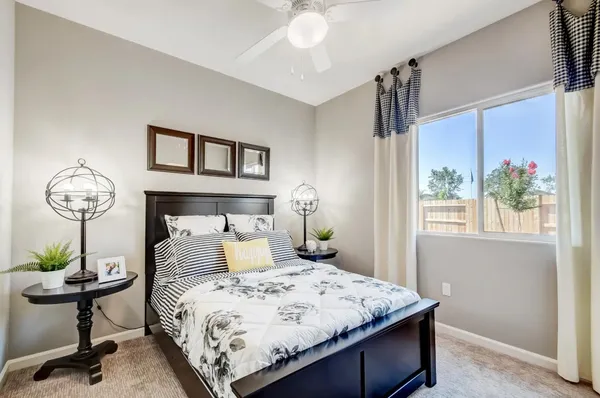 $569,990 | 1001 Lucia Avenue, Fowler, CA 93625