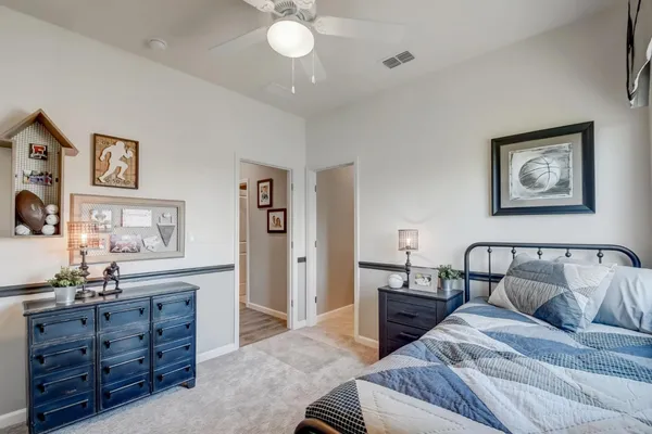 $569,990 | 1001 Lucia Avenue, Fowler, CA 93625