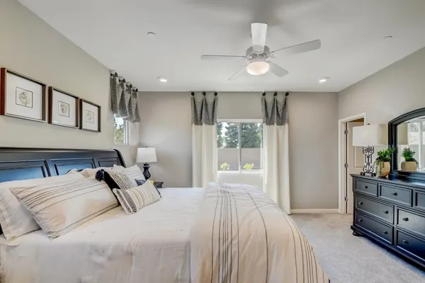 $569,990 | 1001 Lucia Avenue, Fowler, CA 93625
