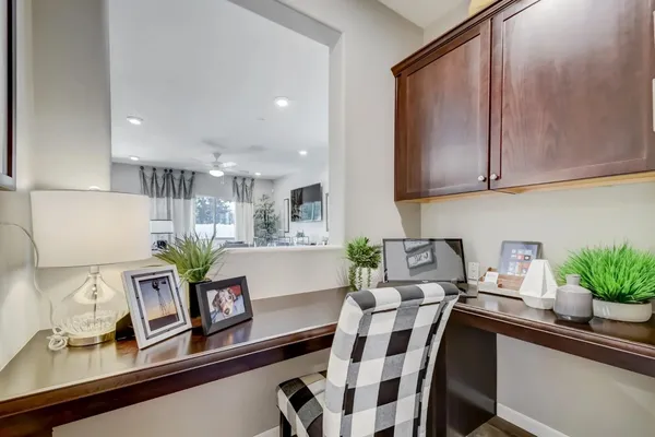 $569,990 | 1001 Lucia Avenue, Fowler, CA 93625