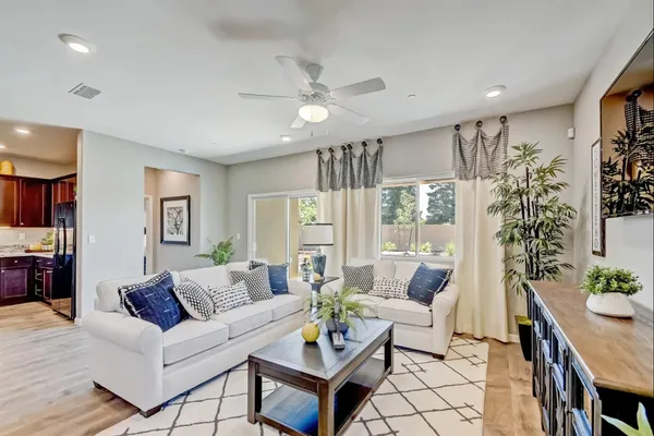 $569,990 | 1001 Lucia Avenue, Fowler, CA 93625