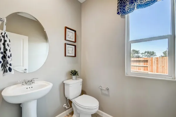 $569,990 | 1001 Lucia Avenue, Fowler, CA 93625