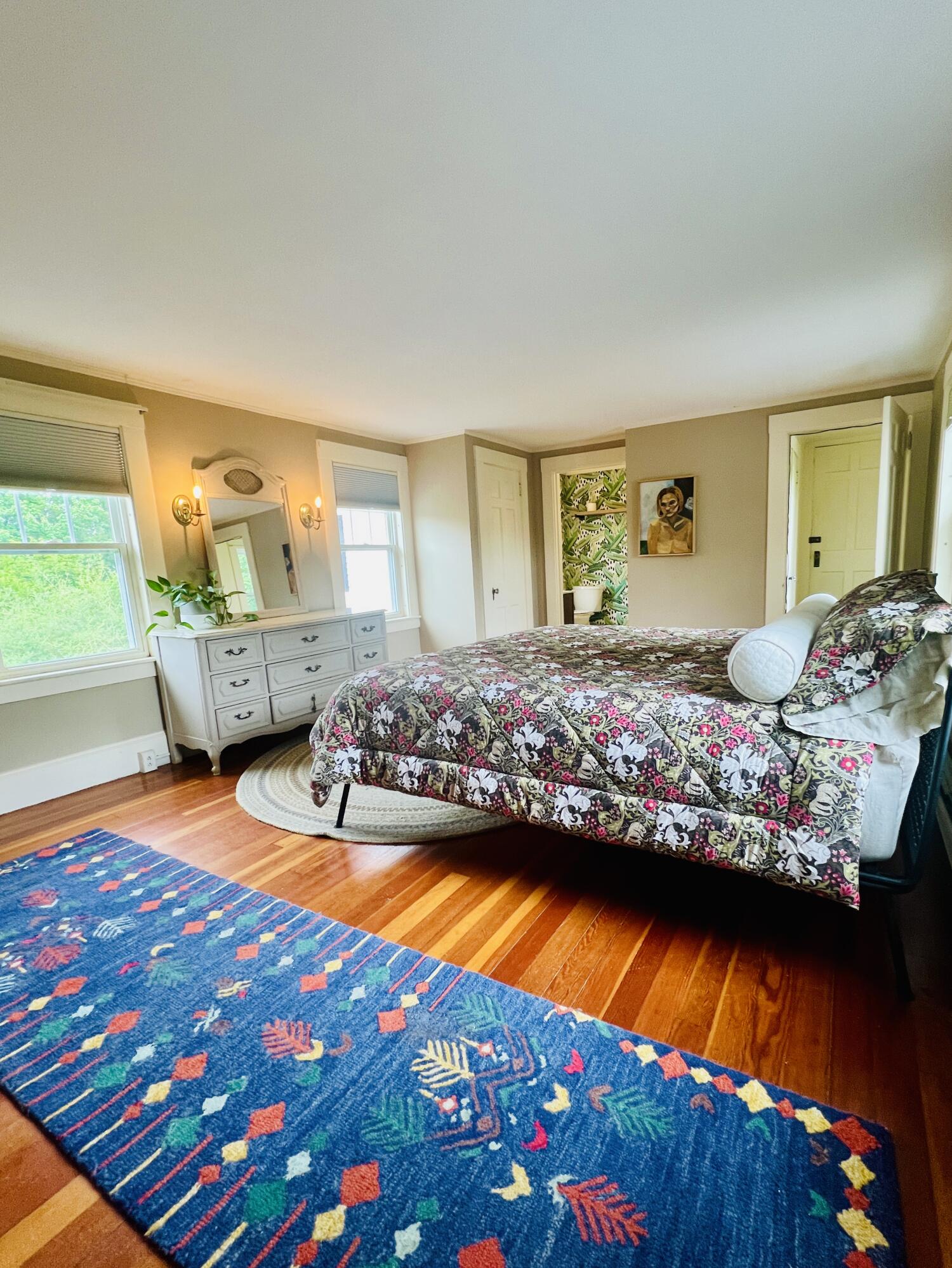 664 River Road Orrington, ME 04474 - Photo 47 of 94 IMG_9117