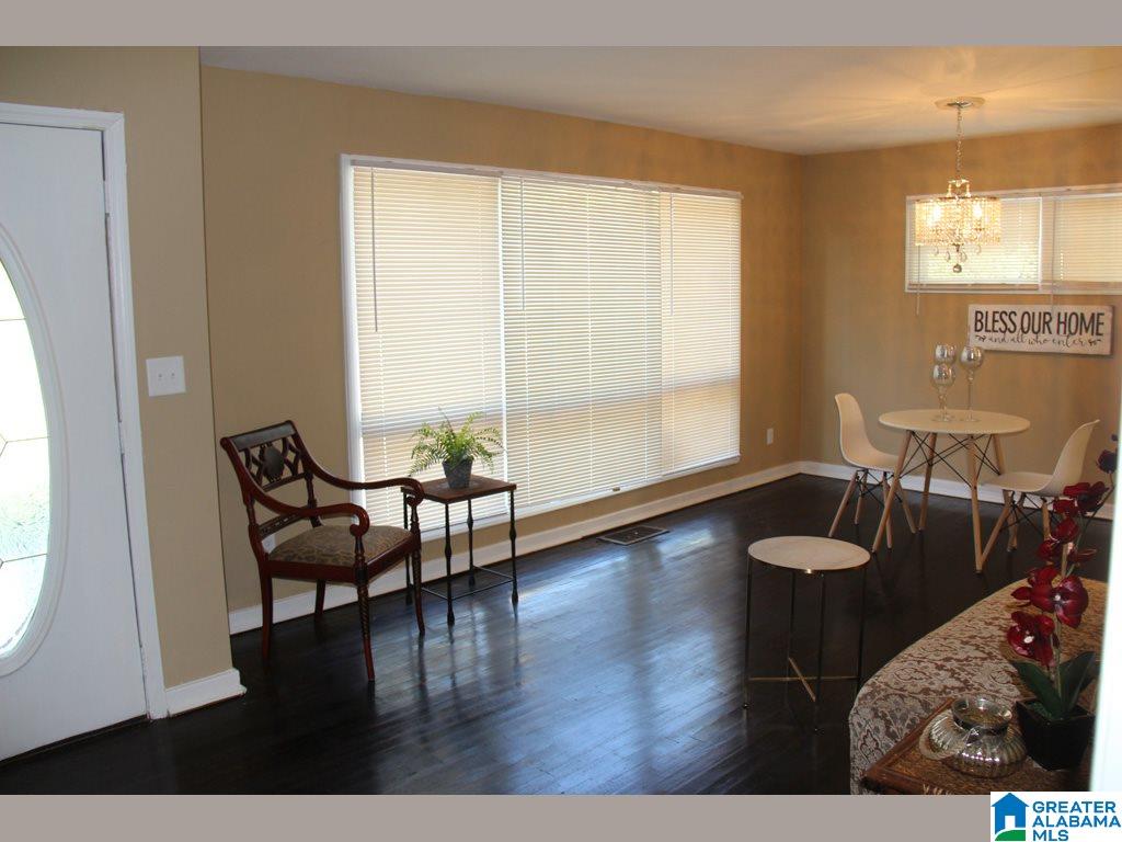 413 Camellia Road Birmingham, AL 35215 - Photo 7 of 47