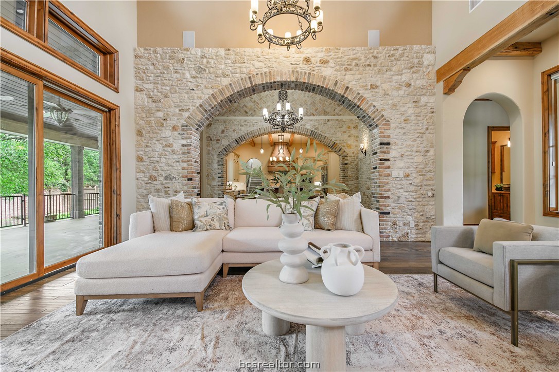 4207 Tuscany Court Bryan, TX 77802 - Photo 12 of 46