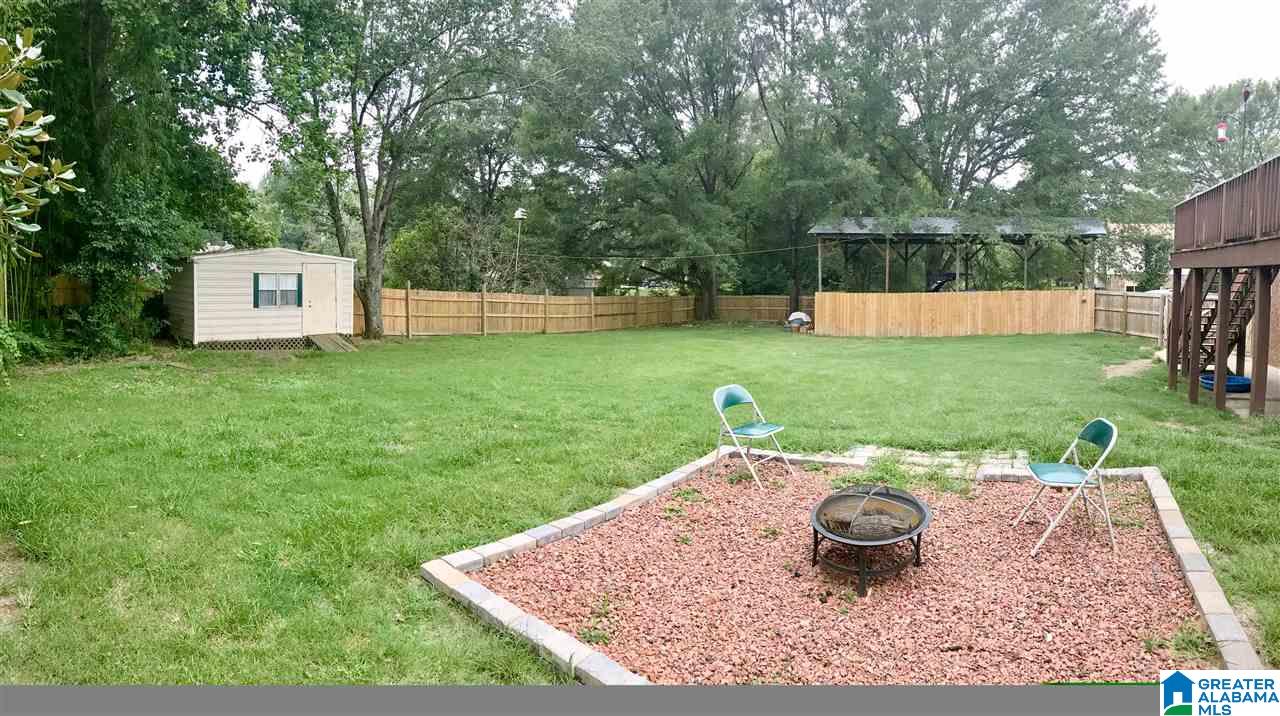 1127 7th Avenue Southwest Alabaster, AL 35007 - Photo 6 of 32
