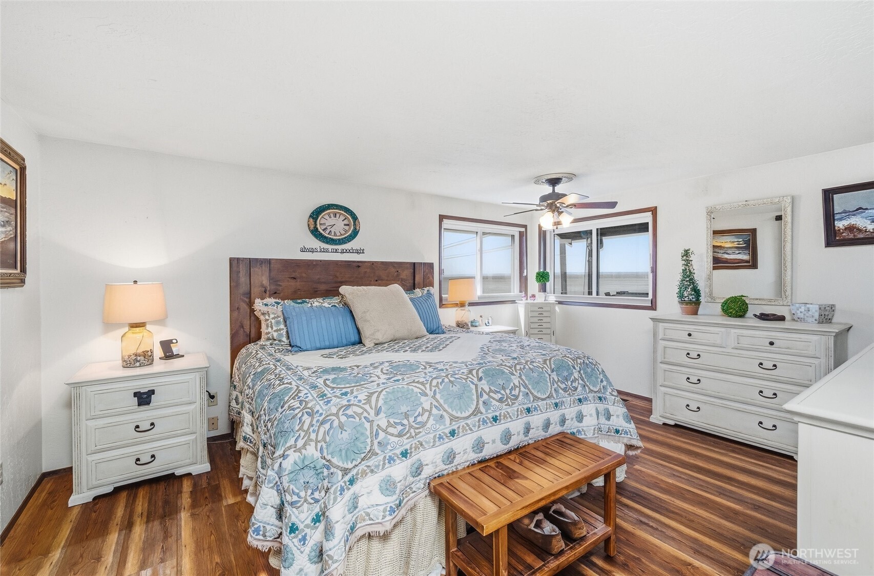 11043 Bayview Edison Road Mount Vernon, WA 98273 - Photo 14 of 40