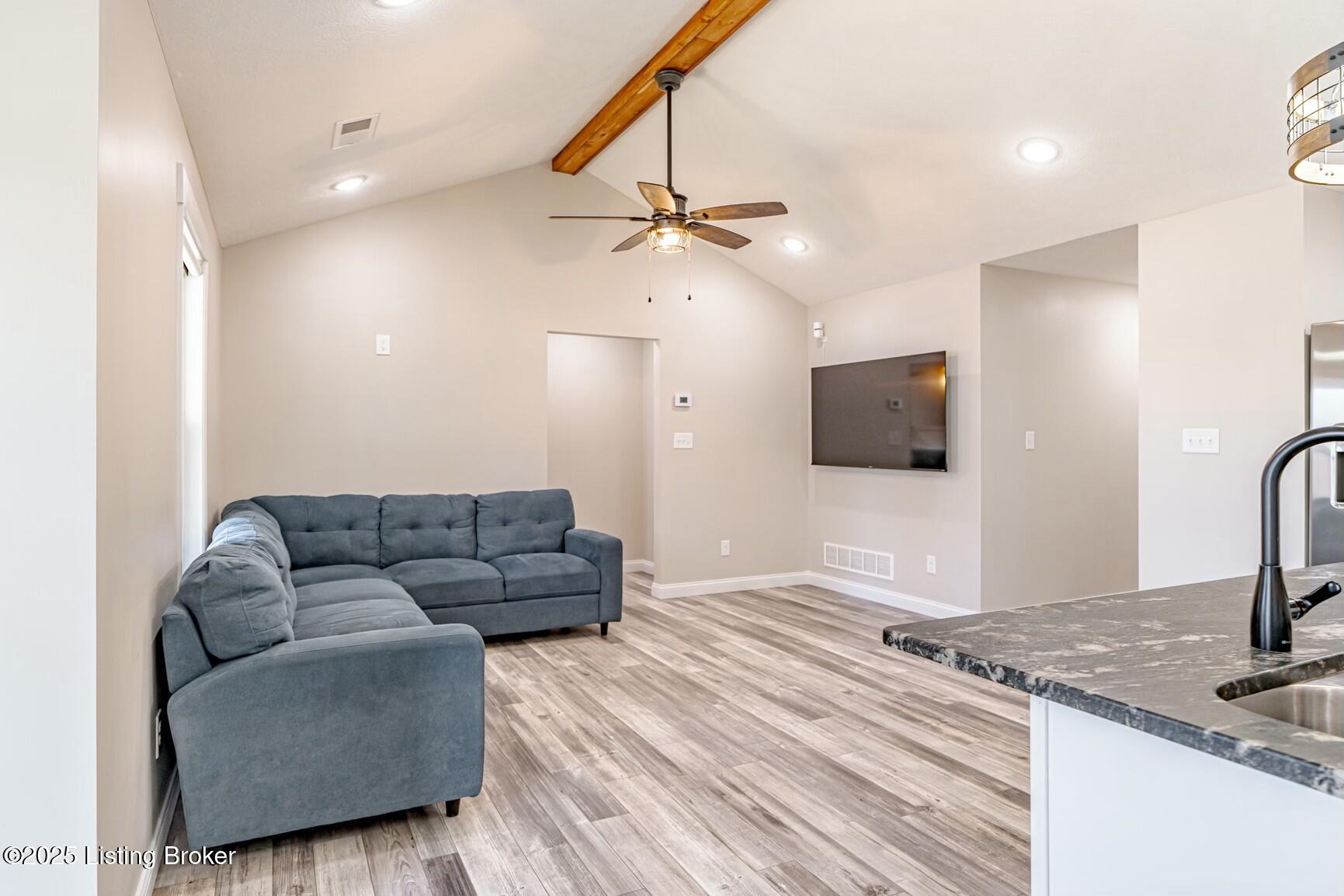 99 Kirchdorfer Road Brandenburg, KY 40108 - Photo 6 of 50 tempImageYVtCEl