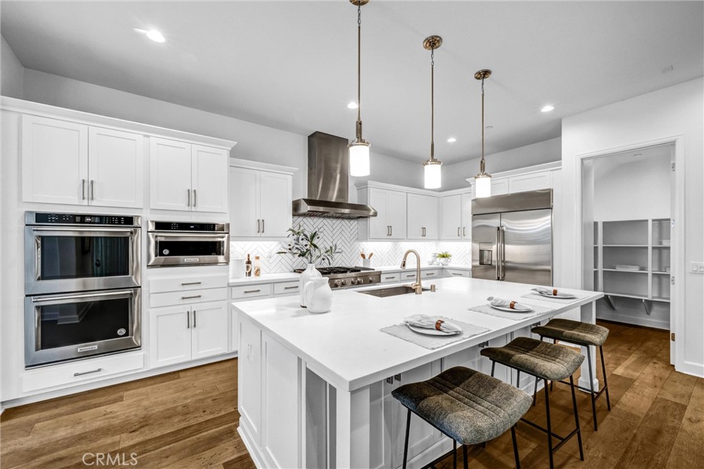 145 Draw Irvine, CA 92618 - Photo 16 of 56