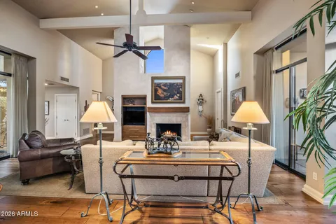 $1,900,000 | 23309 North 85th Street, Scottsdale, AZ 85255