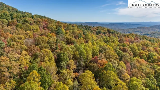 $69,900 | Tbd - Lot 24 Tbd - Road, Deep Gap, NC 28618