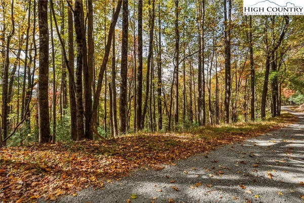 $69,900 | Tbd - Lot 24 Tbd - Road, Deep Gap, NC 28618