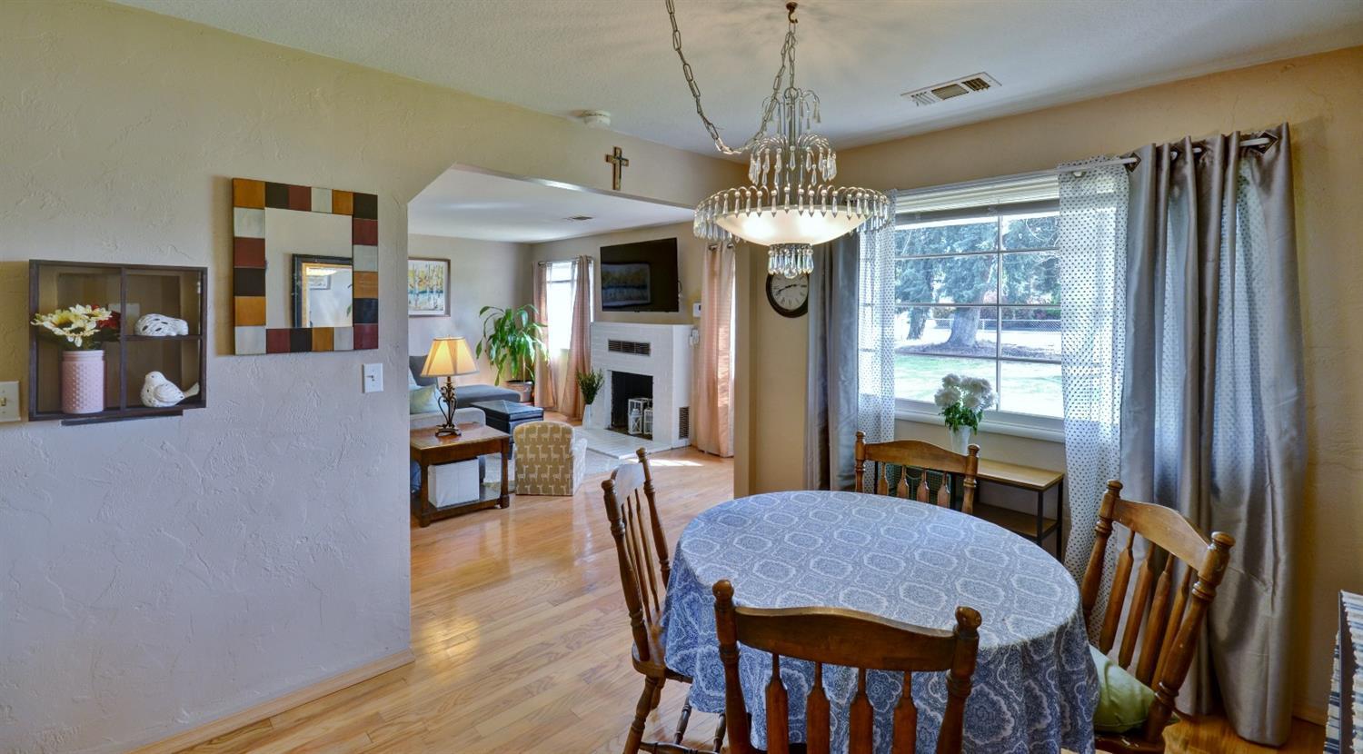 2451 Roberts Road Medford, OR 97504 - Photo 16 of 18 Additional Photo