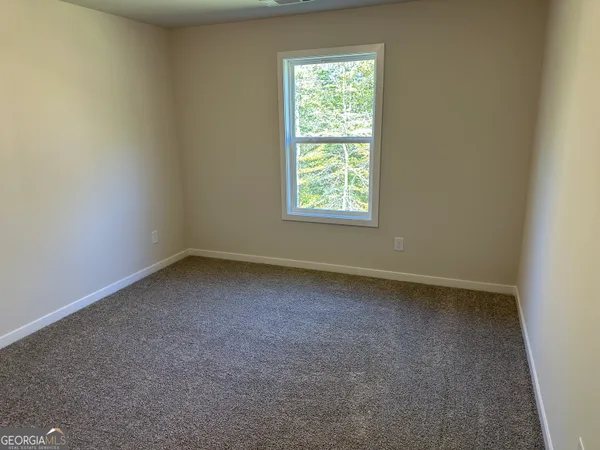 $348,315 | 4171 Millstone Park Lane, Unit 18A, Gainesville, GA 30504