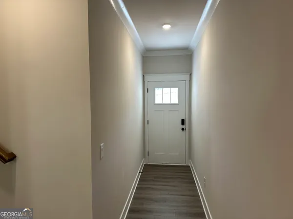 $348,315 | 4171 Millstone Park Lane, Unit 18A, Gainesville, GA 30504