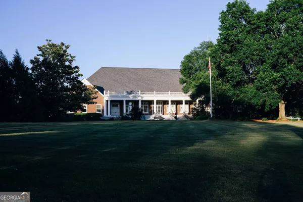 $348,315 | 4171 Millstone Park Lane, Unit 18A, Gainesville, GA 30504