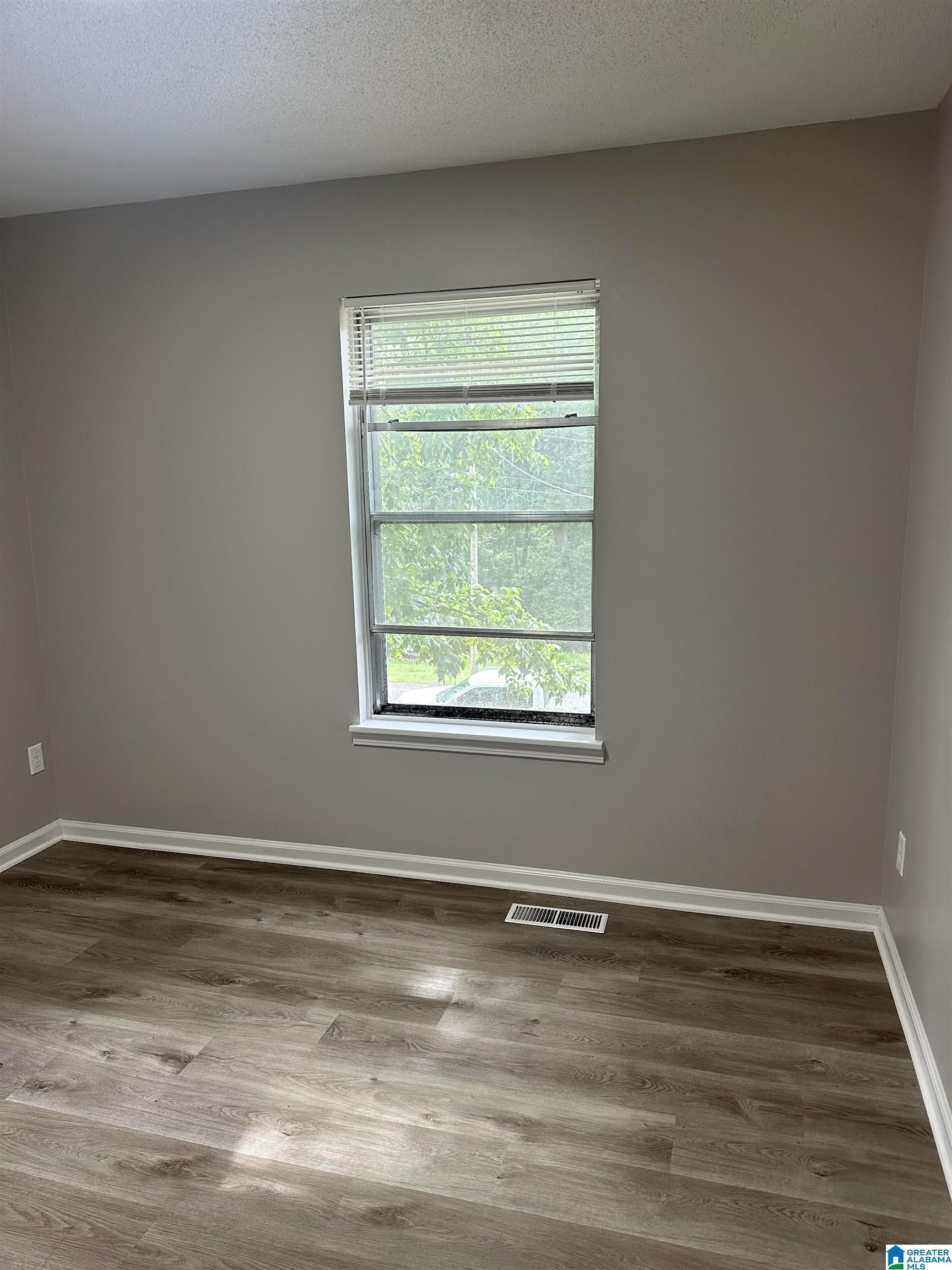 6829 Ridgewood Drive Pinson, AL 35126 - Photo 17 of 18