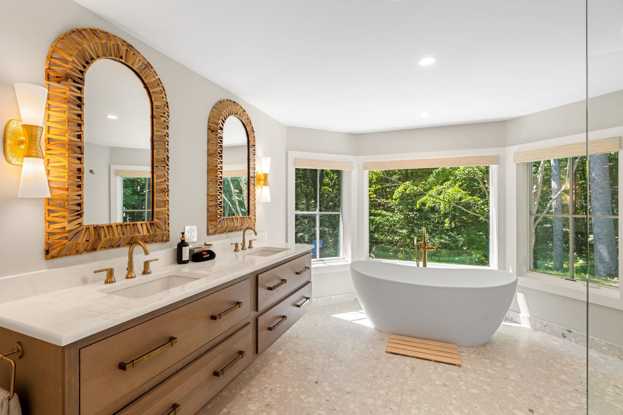 14 Chapel Road North Hampton, NH 03862 - Photo 11 of 29