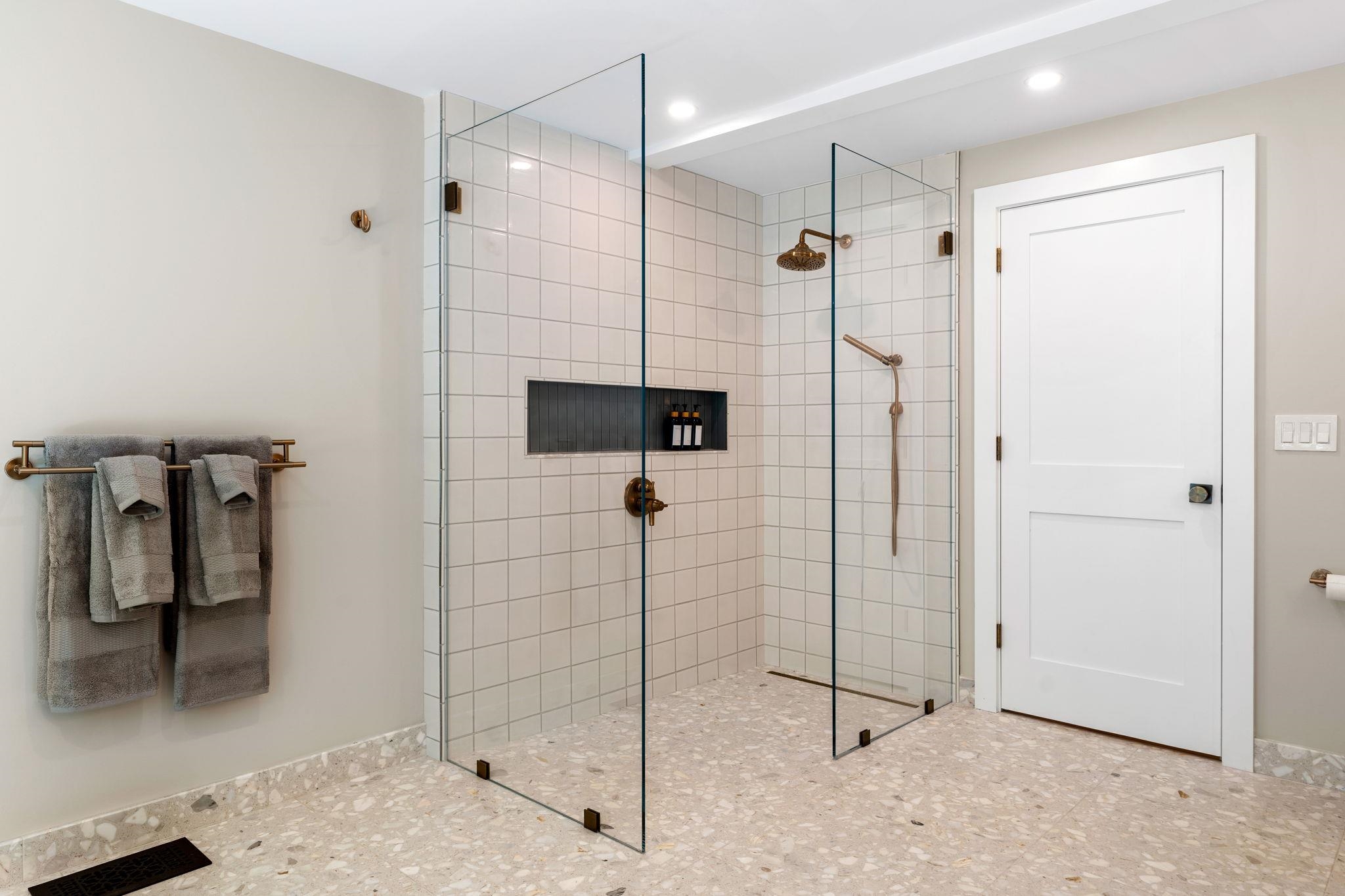 14 Chapel Road North Hampton, NH 03862 - Photo 12 of 29