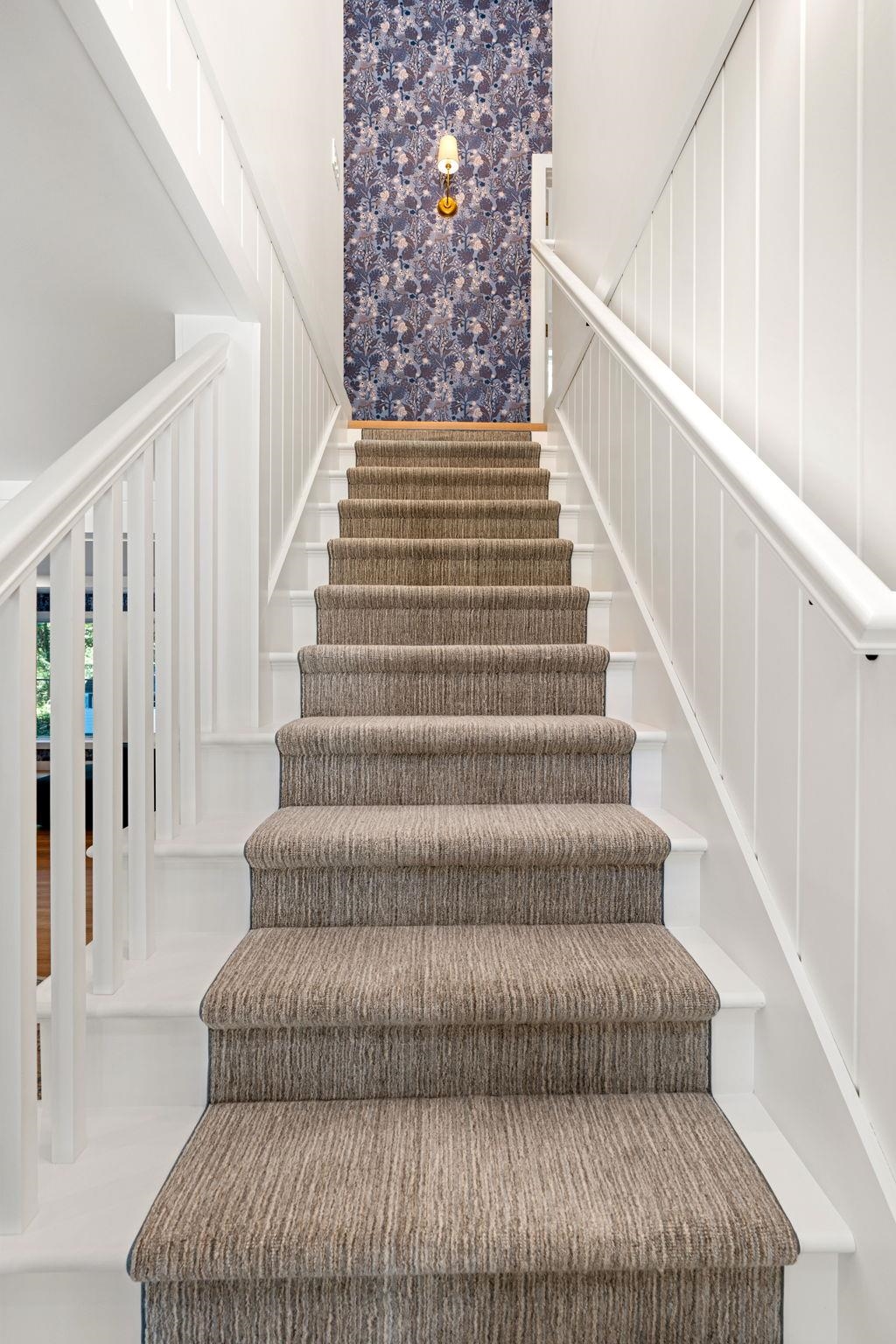 14 Chapel Road North Hampton, NH 03862 - Photo 13 of 29