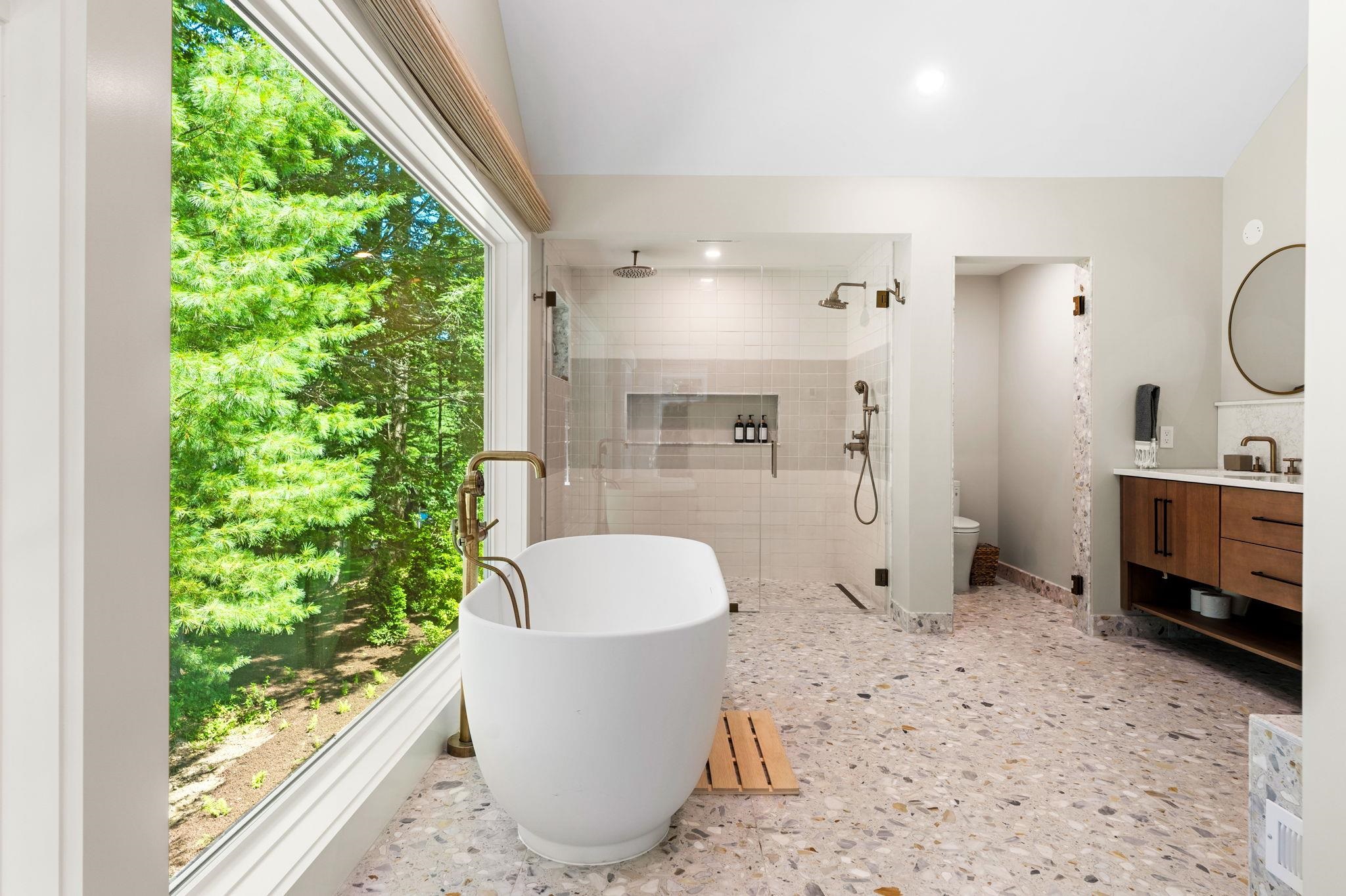 14 Chapel Road North Hampton, NH 03862 - Photo 17 of 29