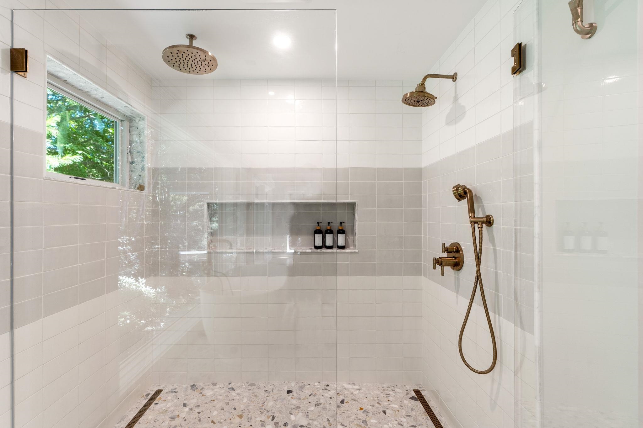 14 Chapel Road North Hampton, NH 03862 - Photo 18 of 29