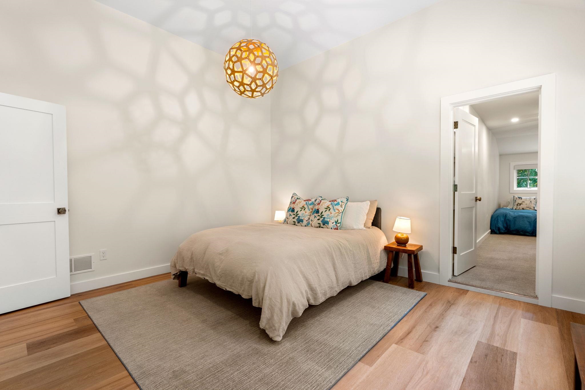 14 Chapel Road North Hampton, NH 03862 - Photo 19 of 29
