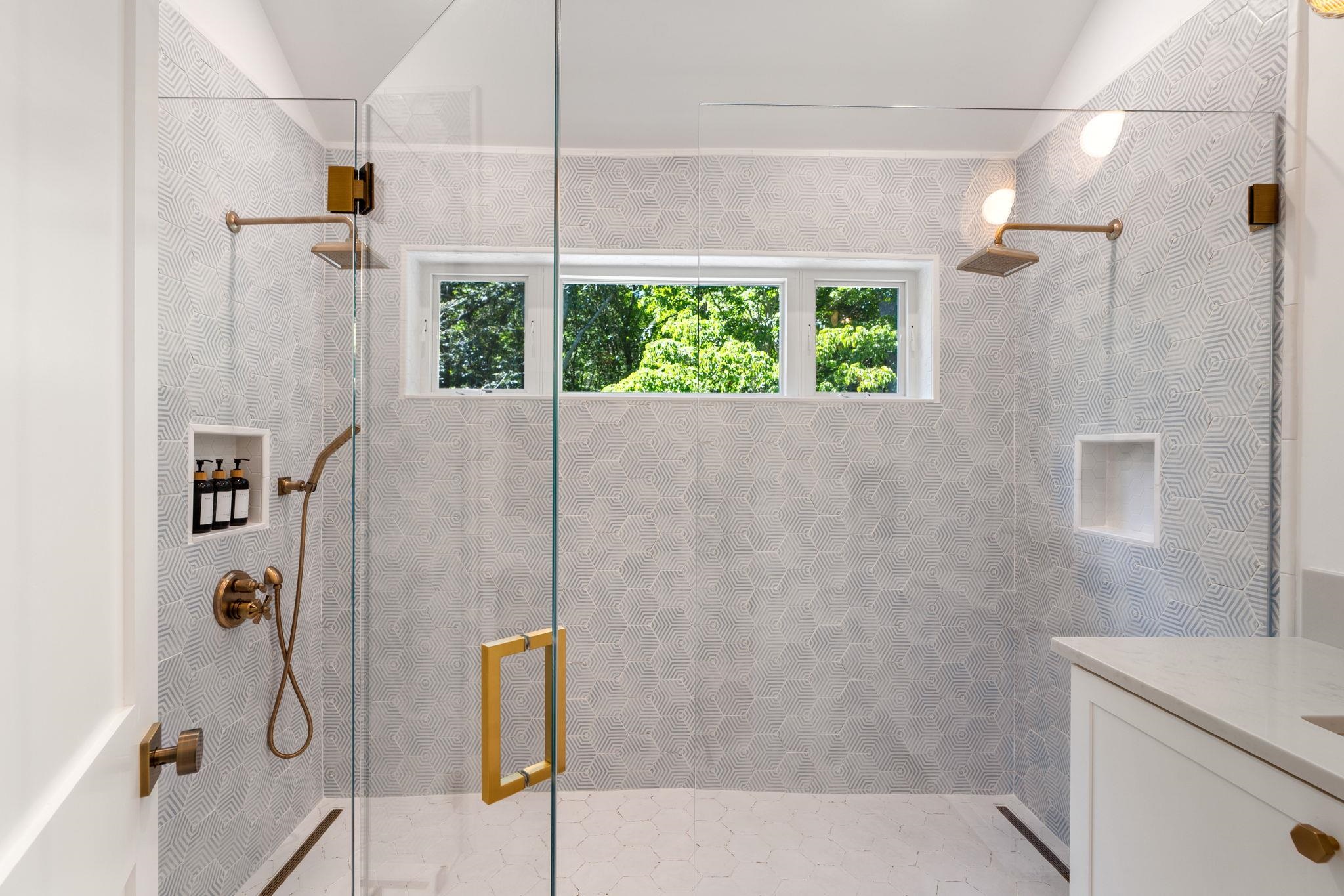 14 Chapel Road North Hampton, NH 03862 - Photo 20 of 29