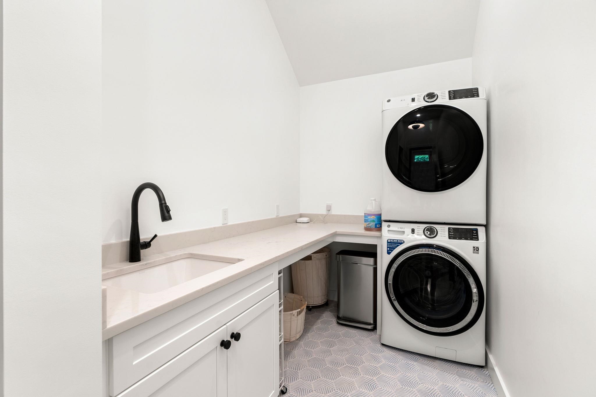 14 Chapel Road North Hampton, NH 03862 - Photo 21 of 29