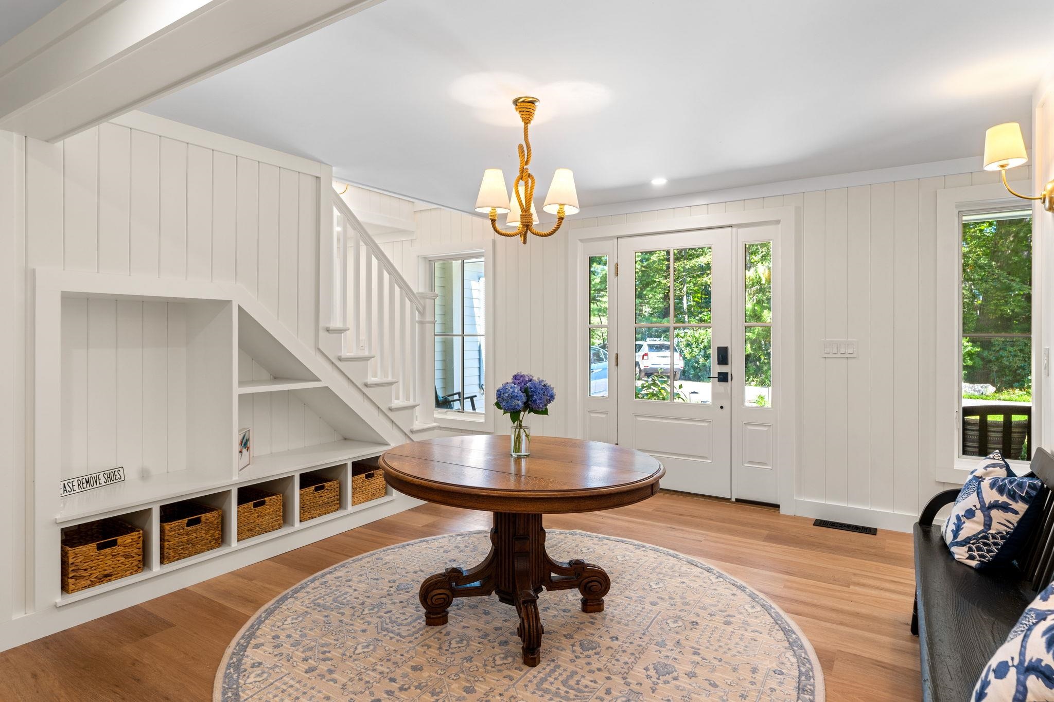 14 Chapel Road North Hampton, NH 03862 - Photo 22 of 29