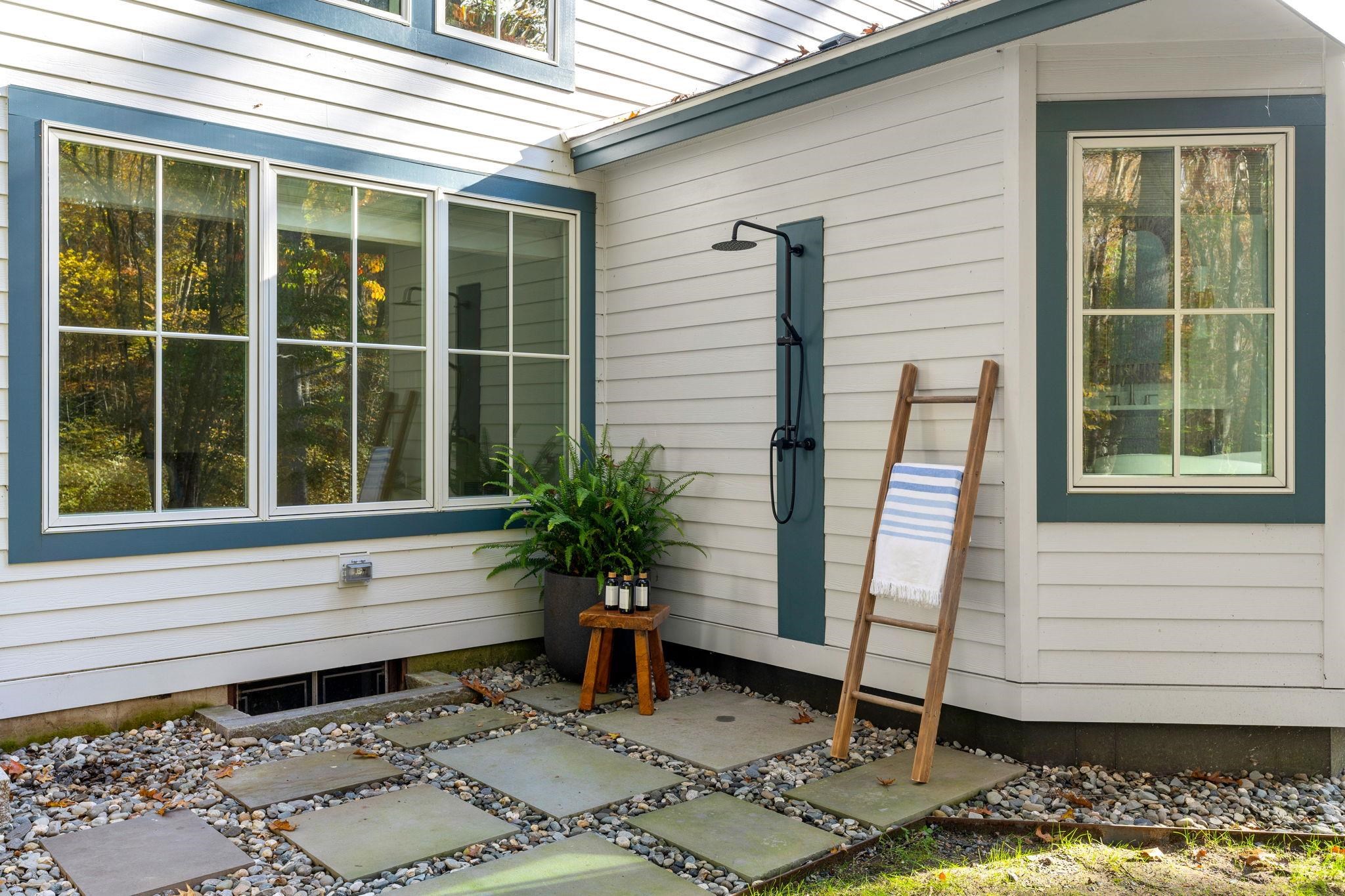 14 Chapel Road North Hampton, NH 03862 - Photo 26 of 29