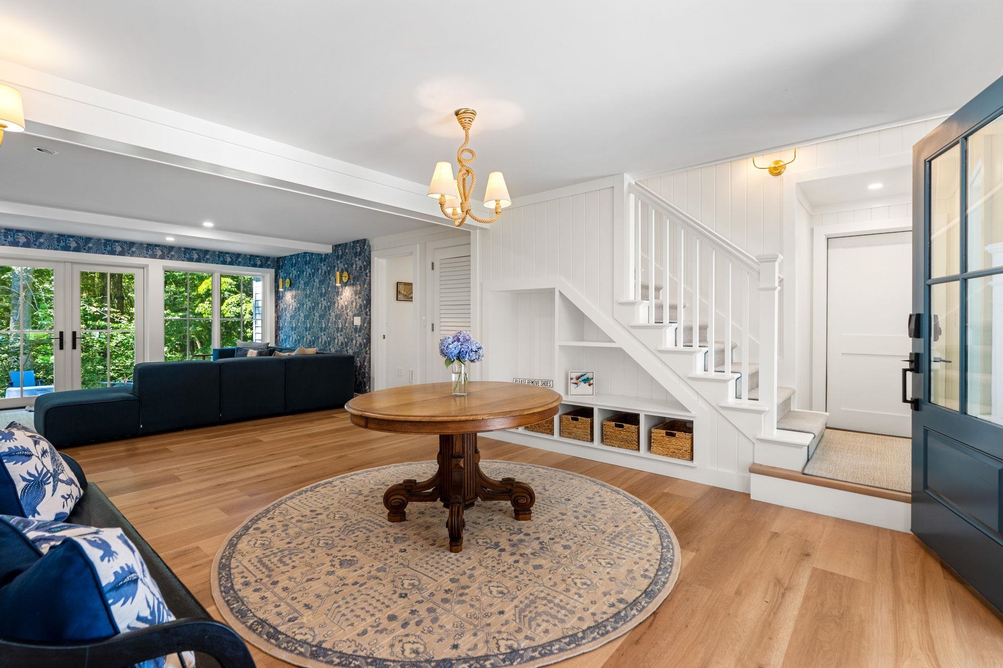 14 Chapel Road North Hampton, NH 03862 - Photo 4 of 29