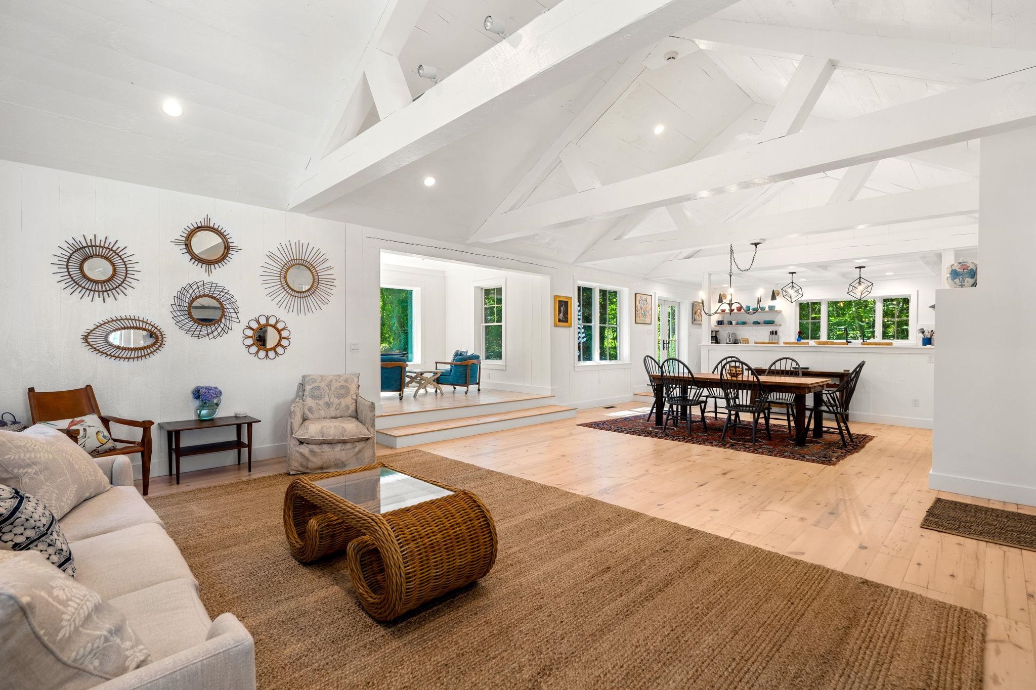 14 Chapel Road North Hampton, NH 03862 - Photo 9 of 29