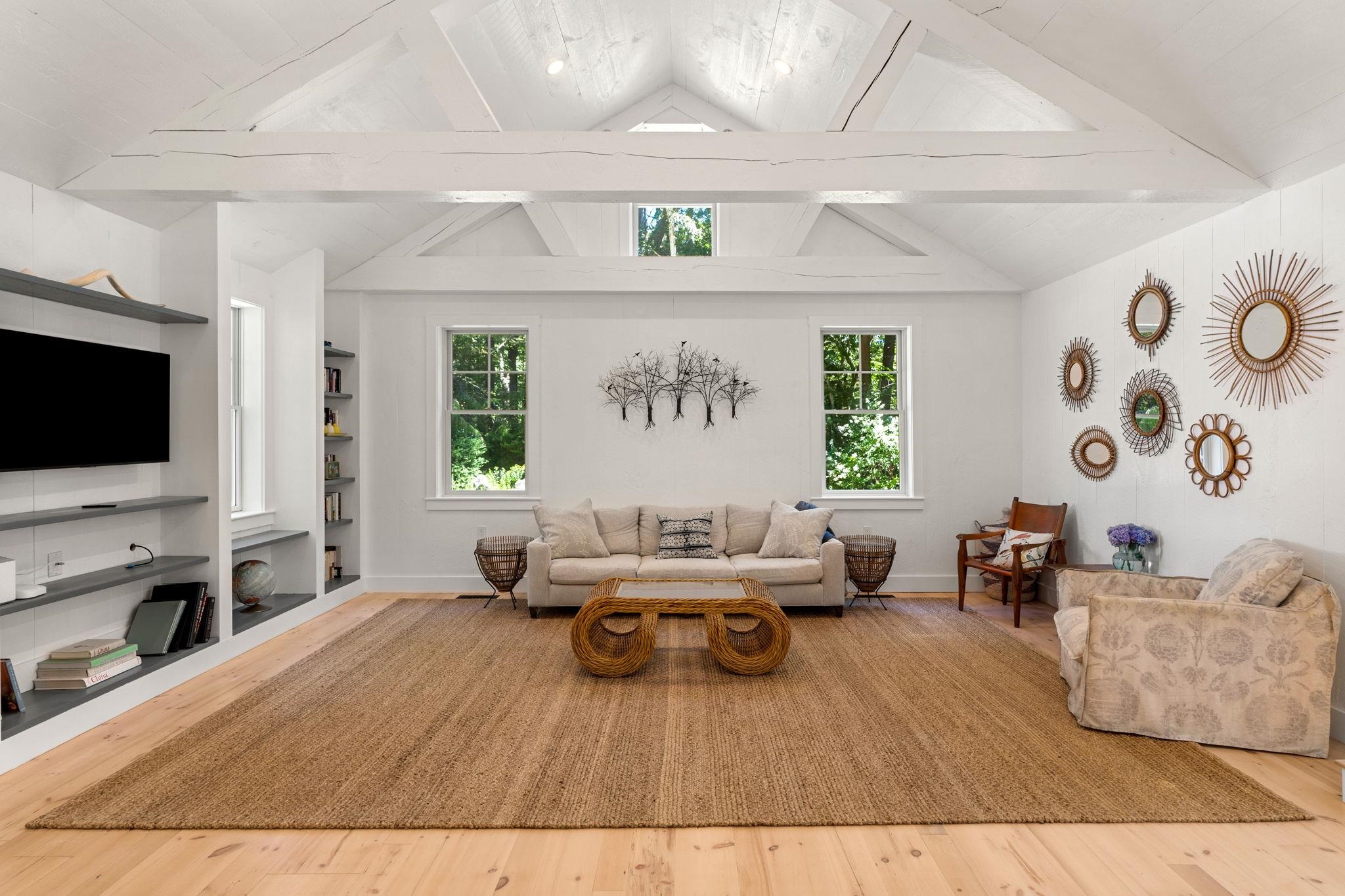 14 Chapel Road North Hampton, NH 03862 - Photo 10 of 29