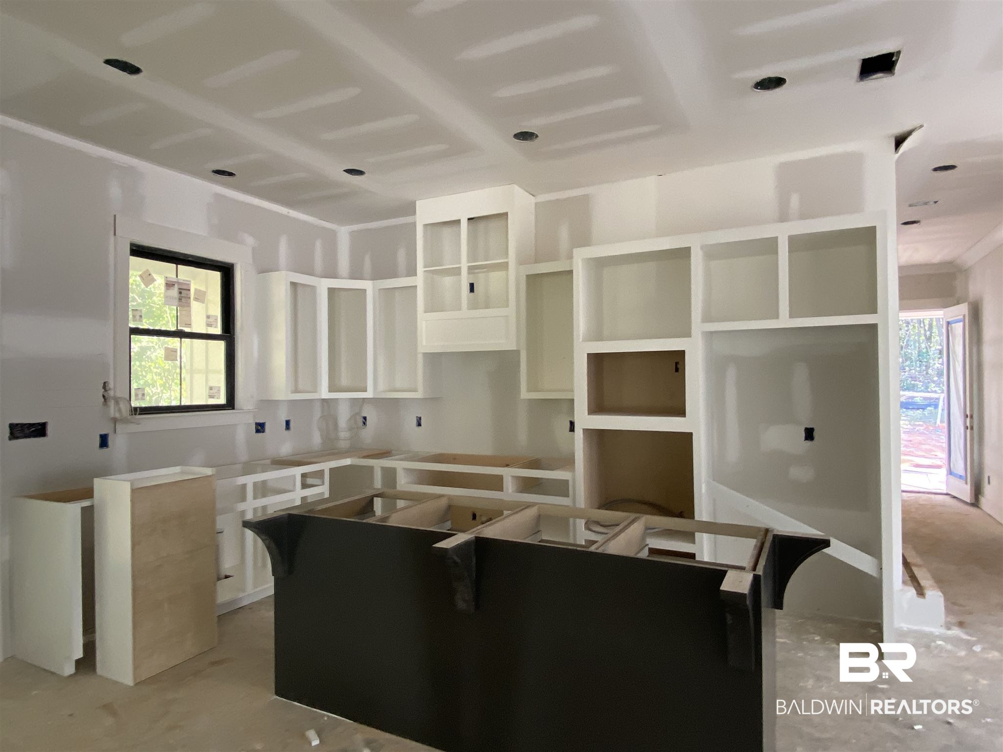 402 A Church Avenue Daphne, AL 36526 - Photo 6 of 8