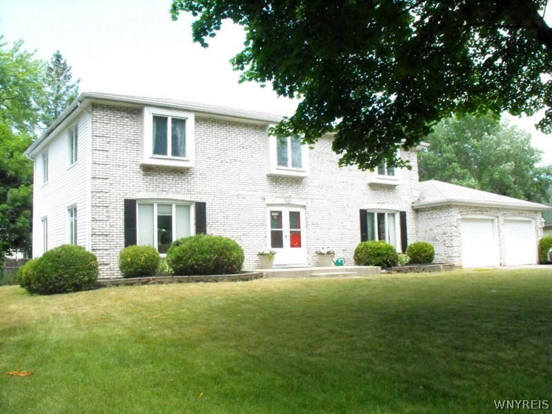 387 Dansworth Road Porter, NY 14174 - Photo 1 of 1 Gallery Image 1