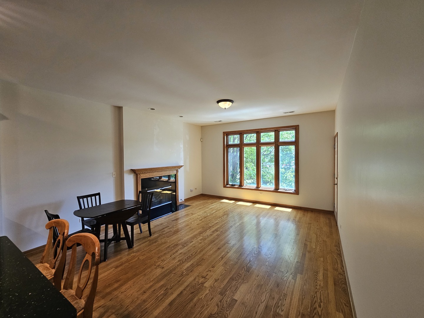 1326 West Grenshaw Street, Unit 2D Chicago, IL 60607 - Photo 3 of 16