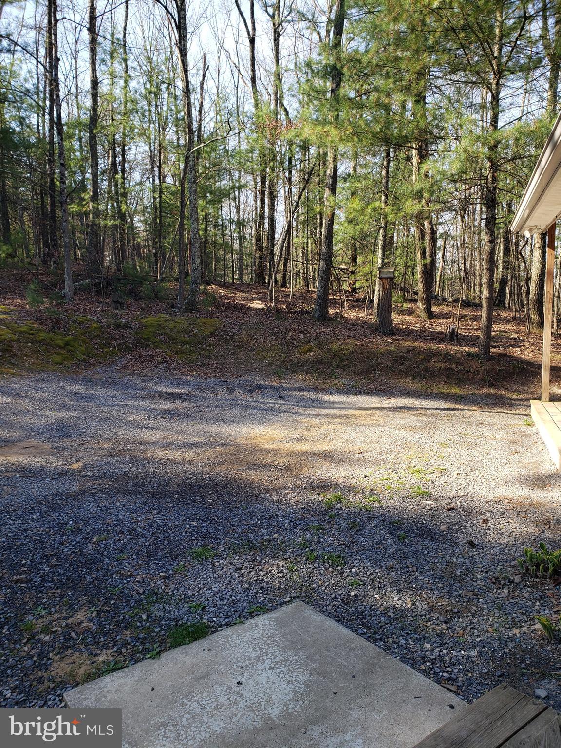 13405 Crossover Road Northeast Flintstone, MD 21530 - Photo 9 of 27