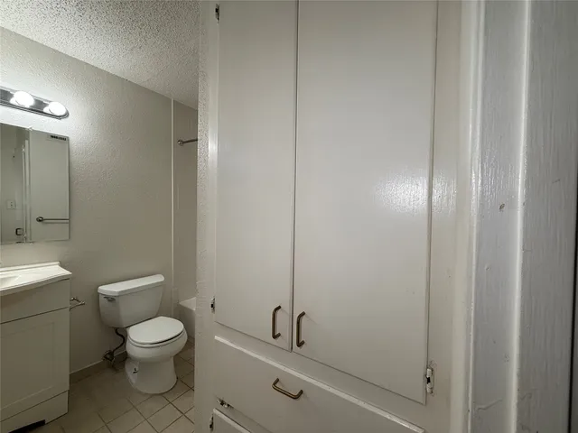 $1,075 | 1801 Cortlandt Street, Unit 6, Houston, TX 77008