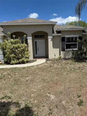 $3,300 | 4833 Post Pointe Drive, Sarasota, FL 34233