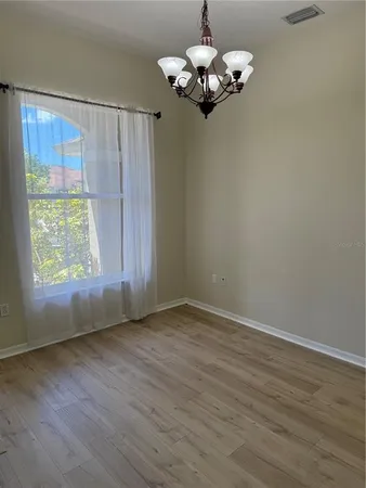 $3,300 | 4833 Post Pointe Drive, Sarasota, FL 34233