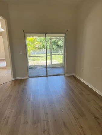 $3,300 | 4833 Post Pointe Drive, Sarasota, FL 34233