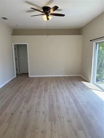 $3,300 | 4833 Post Pointe Drive, Sarasota, FL 34233