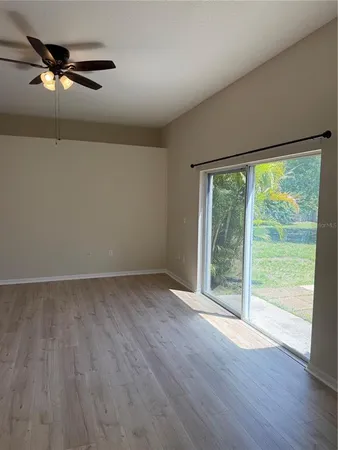 $3,300 | 4833 Post Pointe Drive, Sarasota, FL 34233