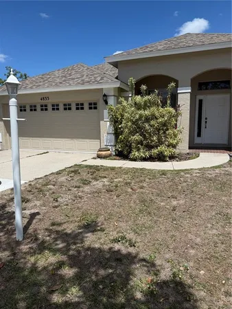 $3,300 | 4833 Post Pointe Drive, Sarasota, FL 34233