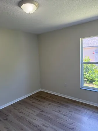 $3,300 | 4833 Post Pointe Drive, Sarasota, FL 34233