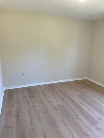 $3,300 | 4833 Post Pointe Drive, Sarasota, FL 34233