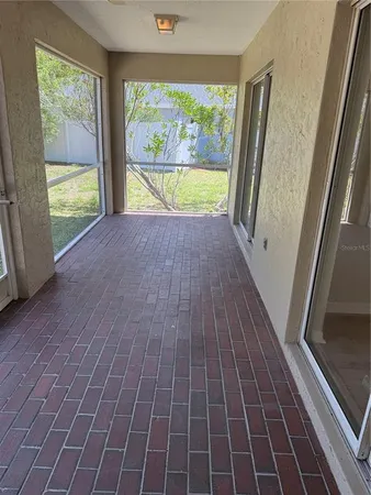 $3,300 | 4833 Post Pointe Drive, Sarasota, FL 34233